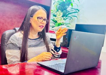 Continúa vigente la Plataforma Nacional de Transparencia