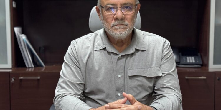 Desmiente Gobierno de Tamaulipas información sobre contratos otorgados a extraditado a EU