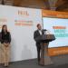 Fortalece División Ambiental acciones para el cuidado y preservación del medio ambiente de NL