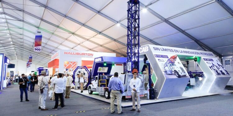 Generó la industria de reuniones en Tamaulipas 7 mil 772 mdp