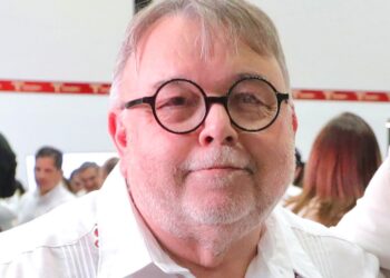 Vehículos 2011-2016: con $5,990 quedan al corriente en Tamaulipas