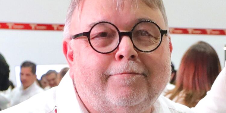 Vehículos 2011-2016: con $5,990 quedan al corriente en Tamaulipas