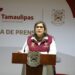 Será Tamaulipas epicentro global del debate climático