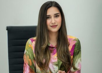 Propone Katalyna Méndez aumentar el castigo al delito de despojo de vivienda o aguas