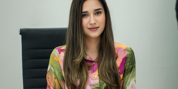 Propone Katalyna Méndez aumentar el castigo al delito de despojo de vivienda o aguas