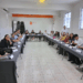 La Secretaría del Trabajo impulsa capacitación gratuita a los nuevoleoneses