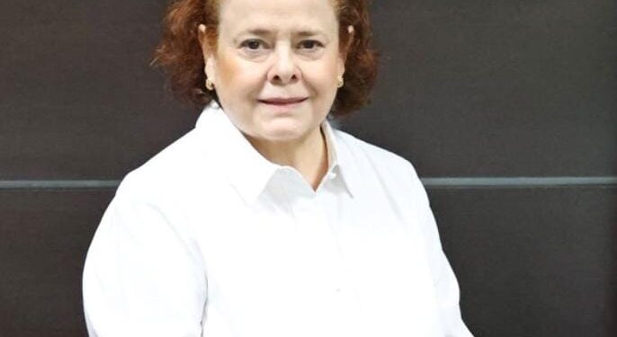 Abierto registro para el Bono de Útiles Escolares 2025-2026