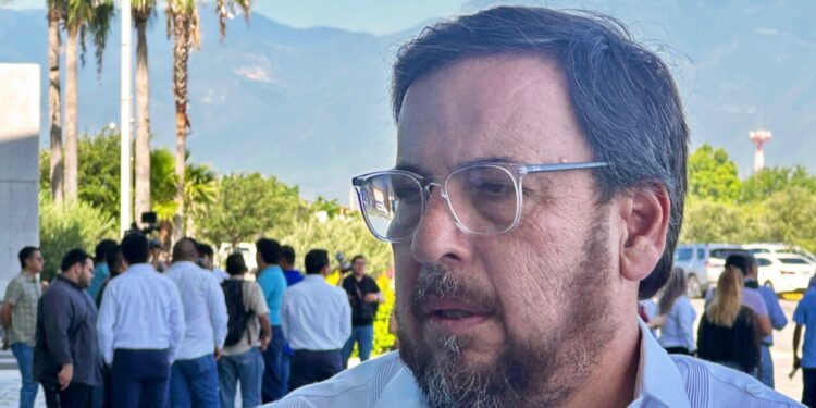 Le ha llegado la hora a Tamaulipas en la educación