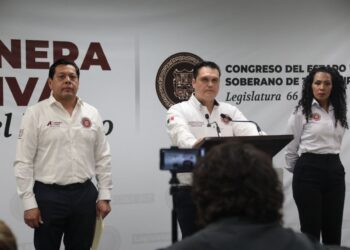 No bajan compensaciones; cambian los cargos