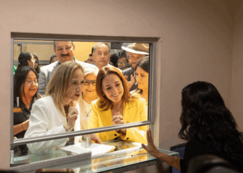 Nuevo León presenta iniciativa de Ley de Desarrollo Turístico Sostenible