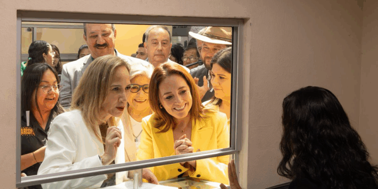 Nuevo León presenta iniciativa de Ley de Desarrollo Turístico Sostenible