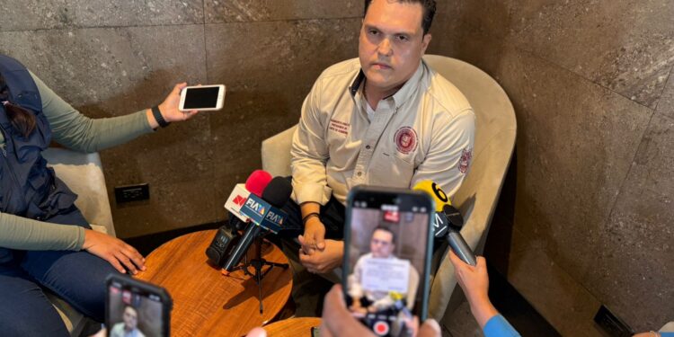 Obra de AVA, esencial en disminución de la pobreza en Tamaulipas