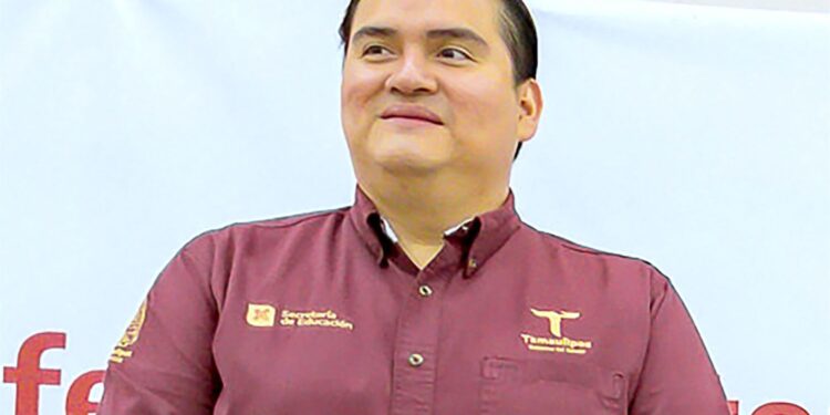 Pide subsecretario de Administración de la SET colaboración ciudadana para cuidar escuelas