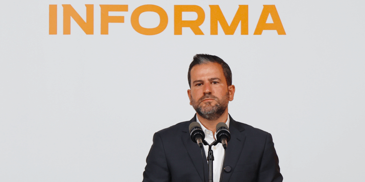 Nuevo León valora inversiones privadas que contribuyan a mejorar la calidad del aire