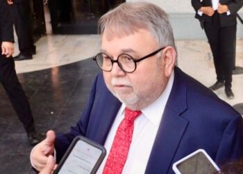 Reafirma Moody’s Local México calificación crediticia del Gobierno de Tamaulipas con perspectiva estable