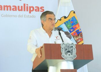 Reafirma Moody’s Local México calificación crediticia del Gobierno de Tamaulipas con perspectiva estable
