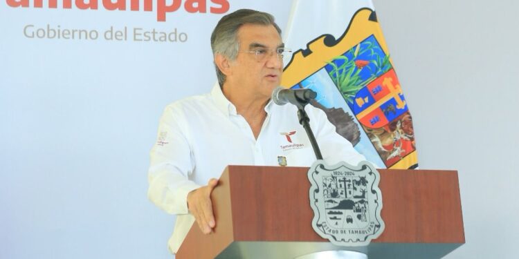 Reafirma Moody’s Local México calificación crediticia del Gobierno de Tamaulipas con perspectiva estable