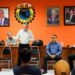 Se levanta huelga en Collado y Fabservmex; más de 600 trabajadores regresan a sus labores