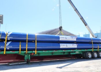 Tamaulipas tendrá un futuro hídrico más seguro