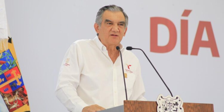 A la baja, mortalidad por infarto en Tamaulipas