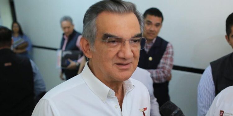 Claudia Sheinbaum visitará Tamaulipas como parte de su Primer Informe de Gobierno