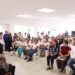 Atiende Américo demandas de las mujeres despicadoras en Tampico
