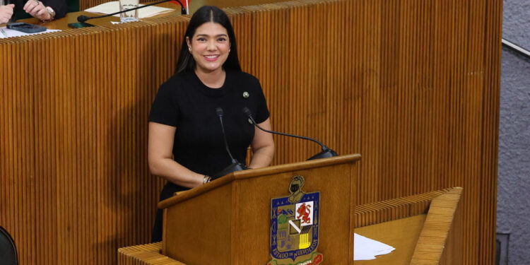 Designa Congreso alcalde de San Pedro