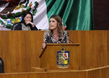 Profepa debe investigar maltrato a osa Mina en la pastora