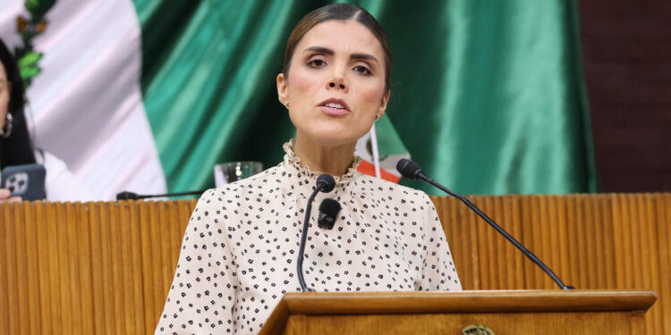 Emitiran tarjeta de indetificación infantil