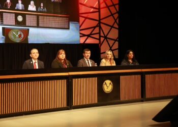 Conmemora la UAT 75 años de historia, transformación y compromiso social