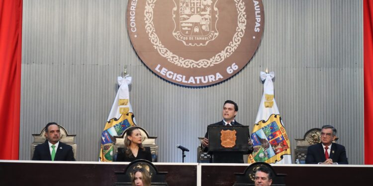 El Poder Judicia se transformó por y para el pueblio : HPH