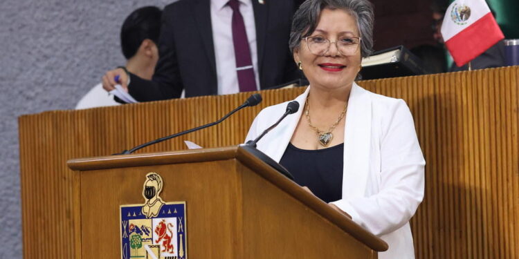 Busca Elsa Escobedo combatir la discriminación estética laboral contra mujeres