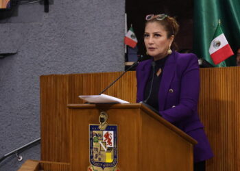 Exhorta Congreso al IMSS a reducir tiempos de espera en atención médica