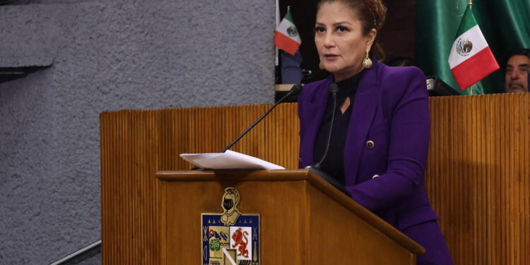 Exhorta Congreso al IMSS a reducir tiempos de espera en atención médica