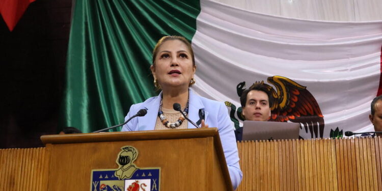 Busca Congreso prevenir los suicidios