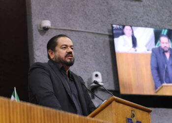 Exigen diputados del PAN mejorar atención en hospitales regionales del área rural