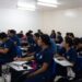 Inicia la UAT con éxito la carrera de Enfermería en Reynosa