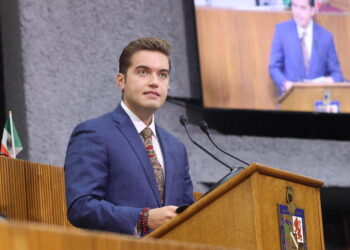 Propone Jesús Elizondo Salazar “Sello Calidad Mundial” para la industria Turística