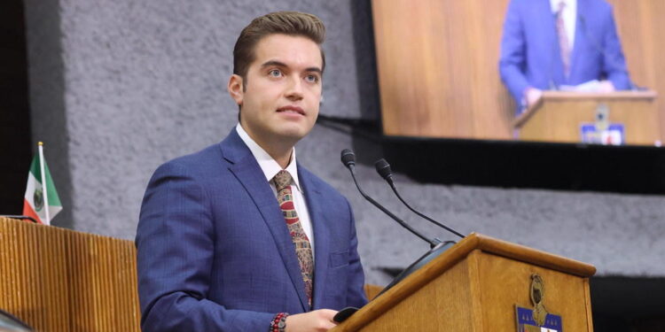 Propone Jesús Elizondo Salazar “Sello Calidad Mundial” para la industria Turística