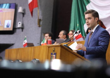 Aprueban apoyos para fortalecer la economía local