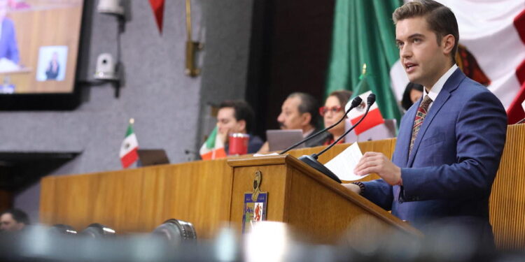 Aprueban apoyos para fortalecer la economía local