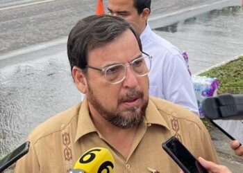 Aumenta matrícula escolar en Tamaulipas