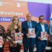 NL y DiDi en alianza, lanzan Guía de Movilidad con Perspectiva de Género