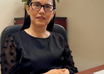 Avanzan procesos contra exfuncionarios del sexenio pasado