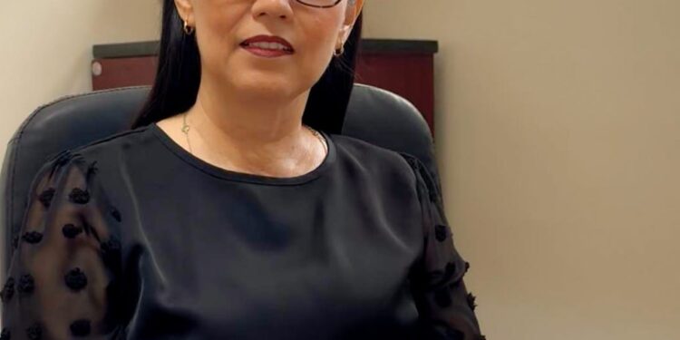 Avanzan procesos contra exfuncionarios del sexenio pasado