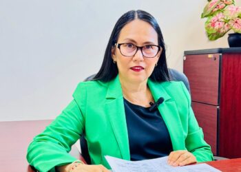 Remite Secretaría de Anticorrupción y Buen Gobierno 43 expedientes a TJA y TFJA; son faltas graves