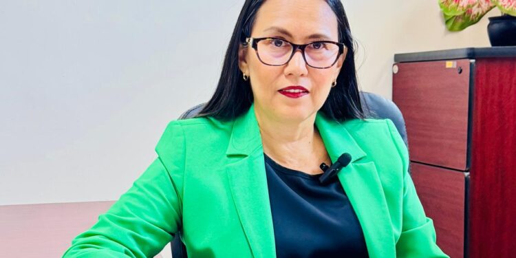 Remite Secretaría de Anticorrupción y Buen Gobierno 43 expedientes a TJA y TFJA; son faltas graves