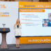 Nuevo León impulsa la Semana Nacional de Salud Pública 2025 con acciones preventivas en todo el estado