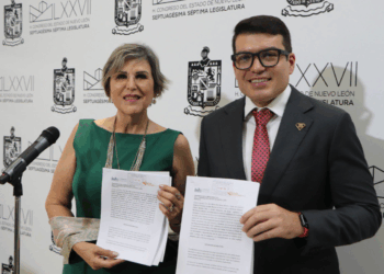 Presentan iniciativa para reconocer a personas cuidadoras