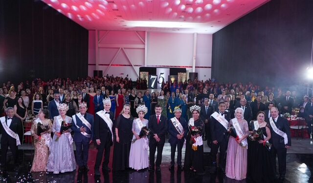 Realiza la UAT encuentro de clubes universitarios de la Edad de Oro